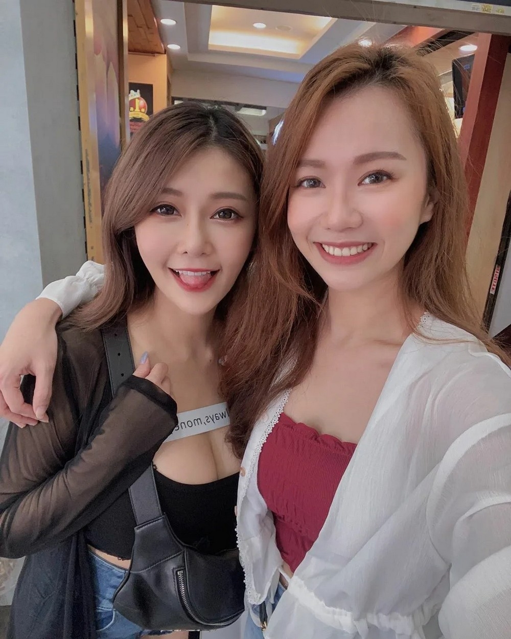 asiangirls50_053