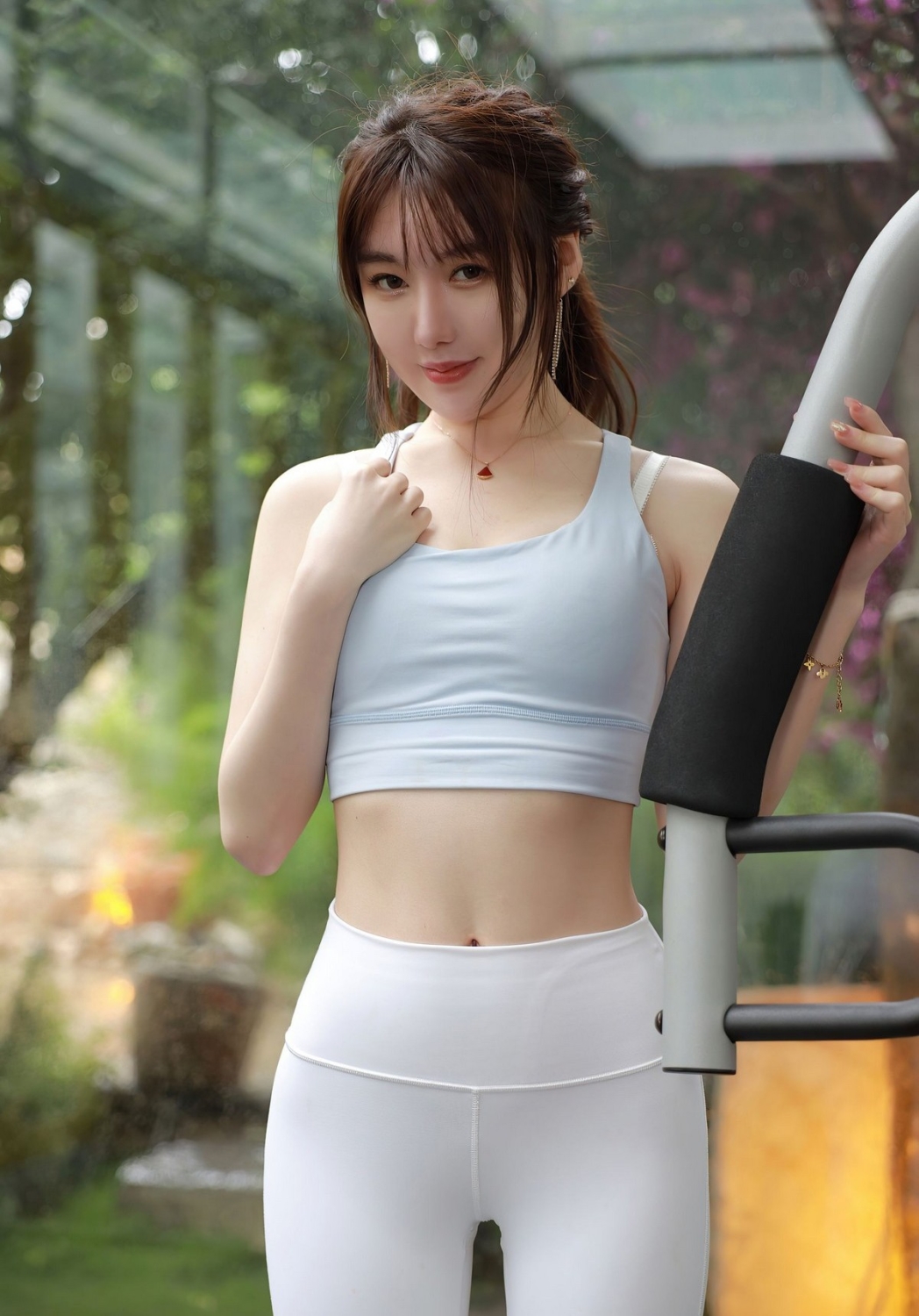 asiangirls50_055