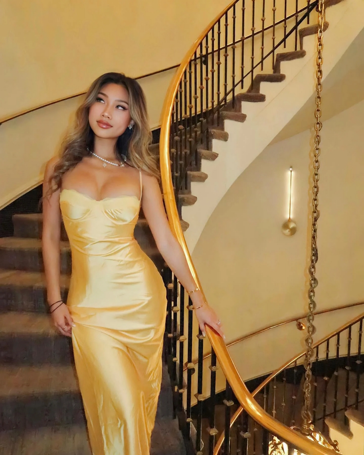 asiangirls50_069