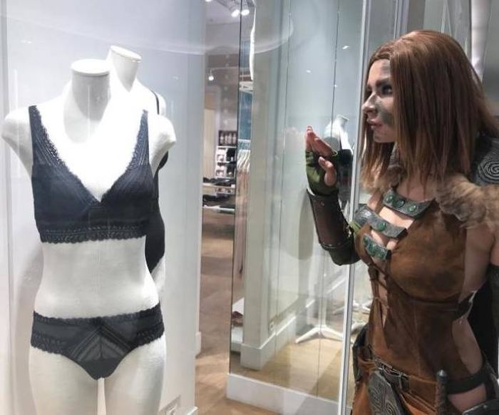 beautifulgirls700_053