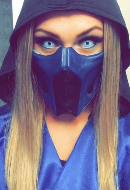 beautifulgirls700_055