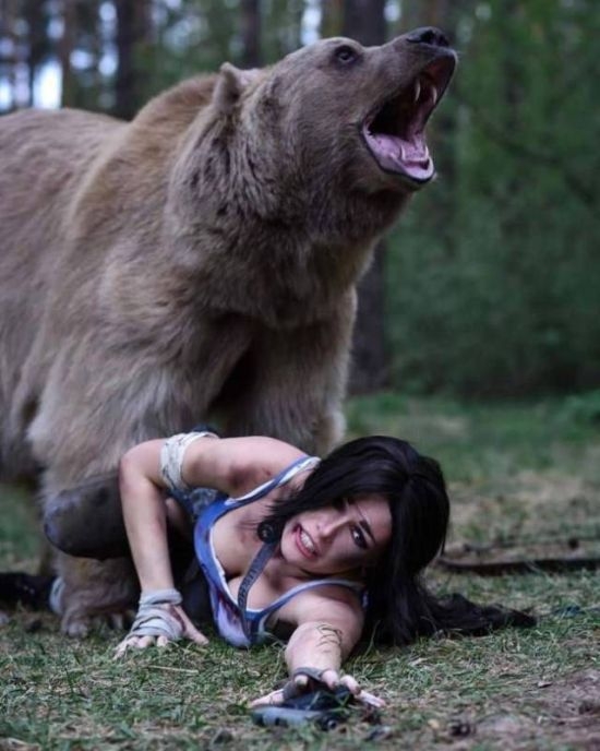 beautifulgirls700_057