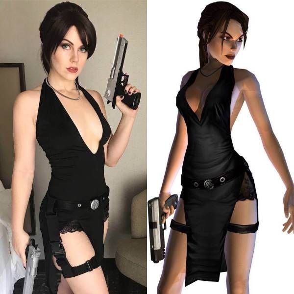 beautifulgirls700_062