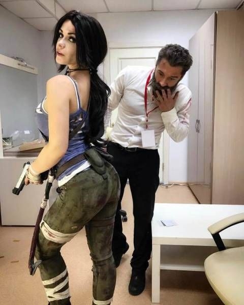 beautifulgirls700_065