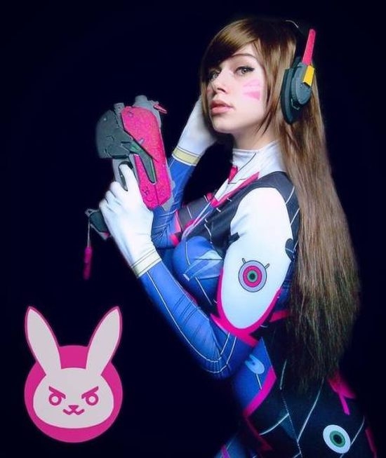 beautifulgirls700_069