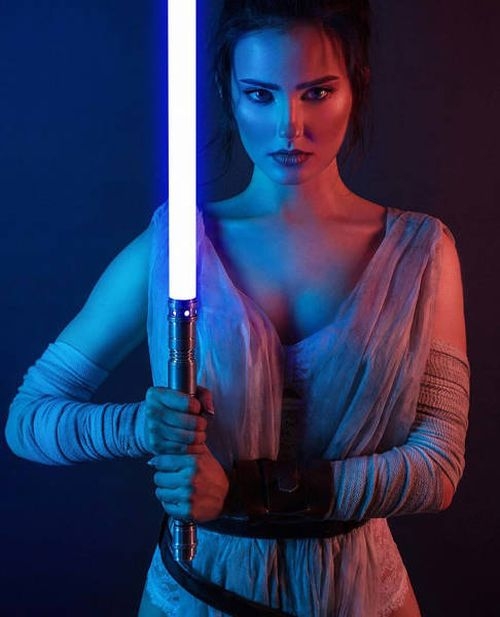 beautifulgirls700_073