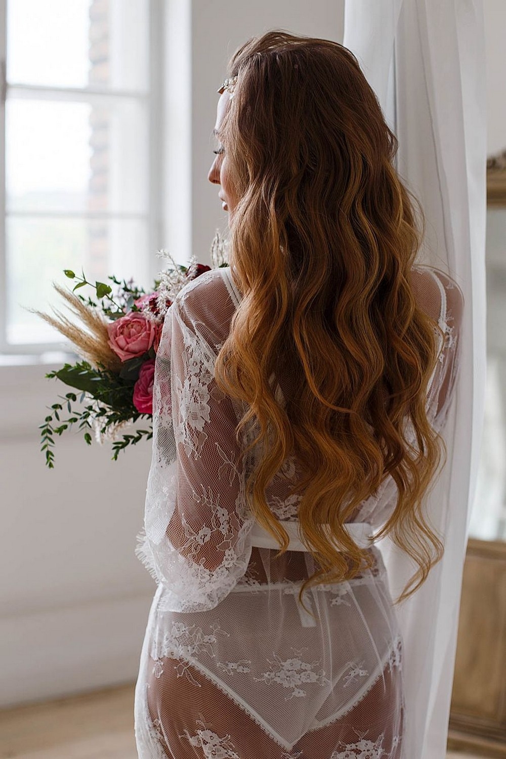 beautifulgirls701_075