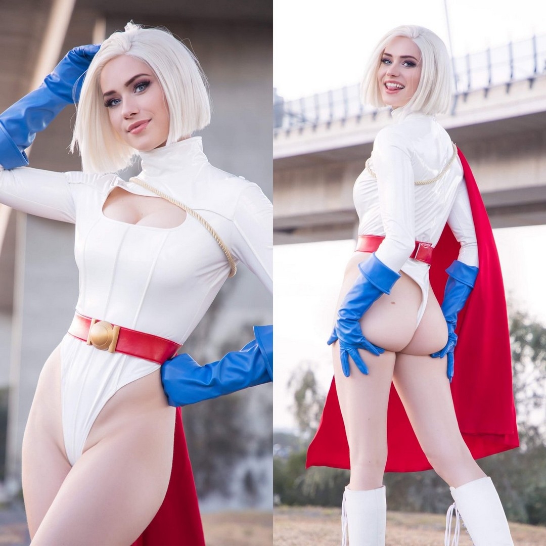 beautifulgirls702_017