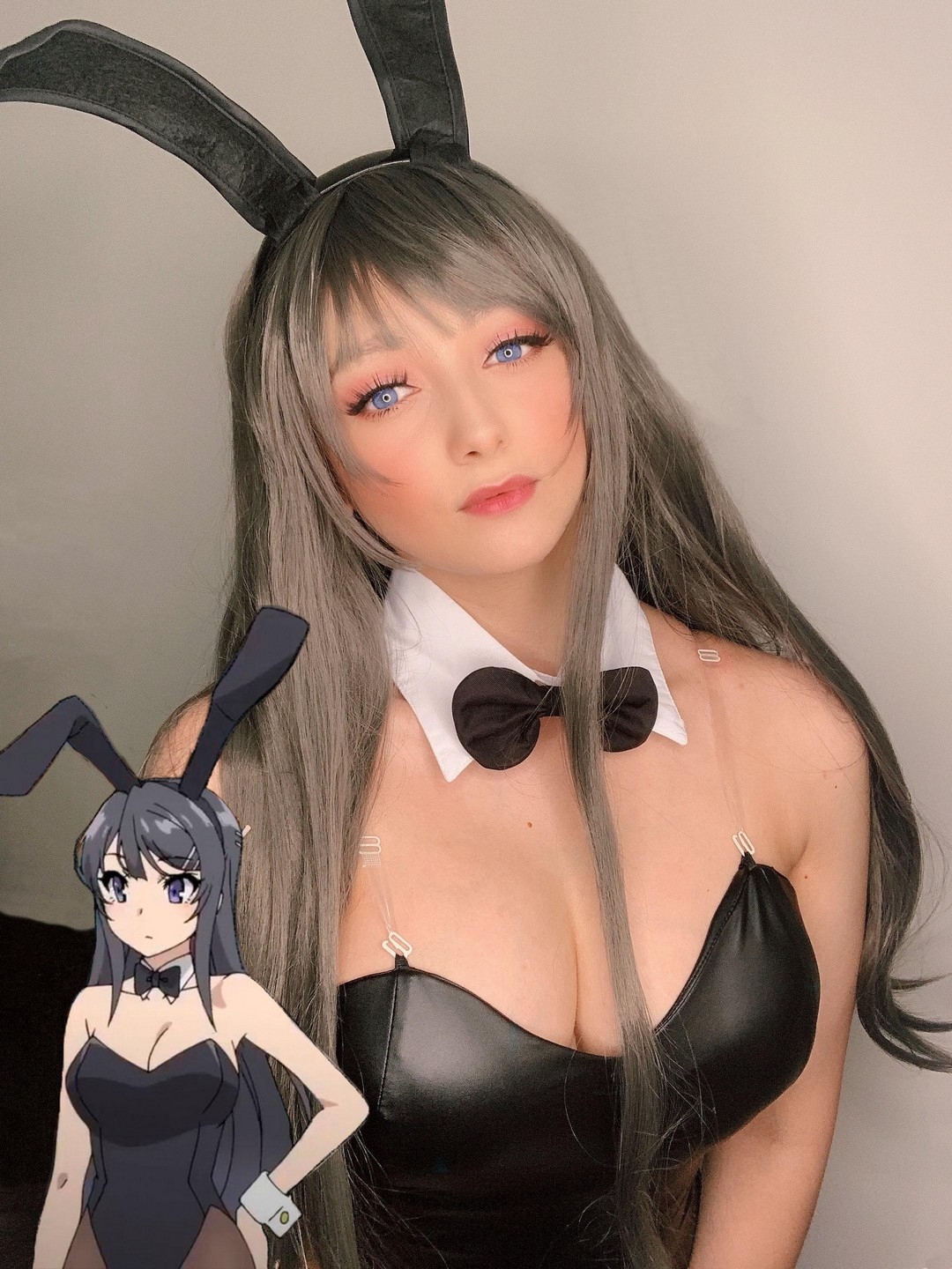 beautifulgirls702_027