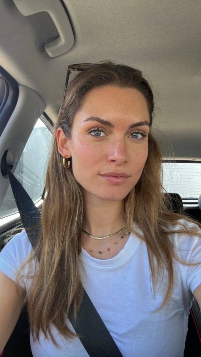 beautifulgirls702_041