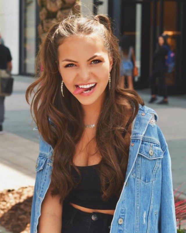 beautifulgirls702_048