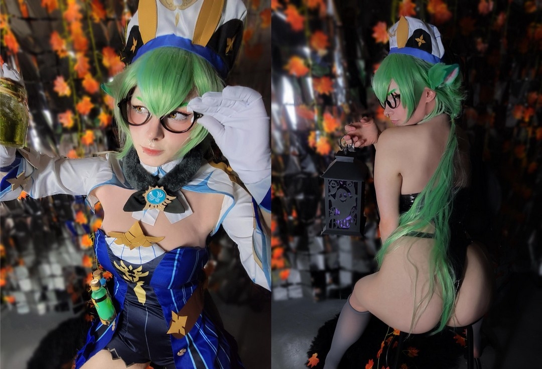 beautifulgirls703_014