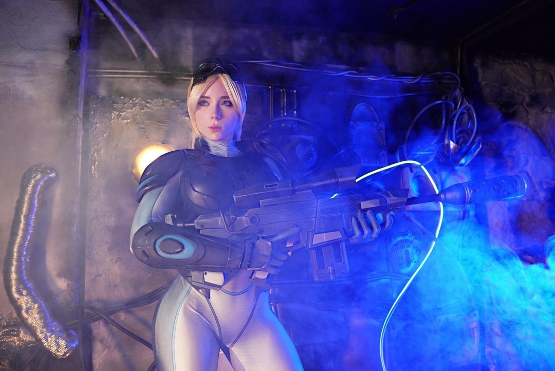 beautifulgirls703_018