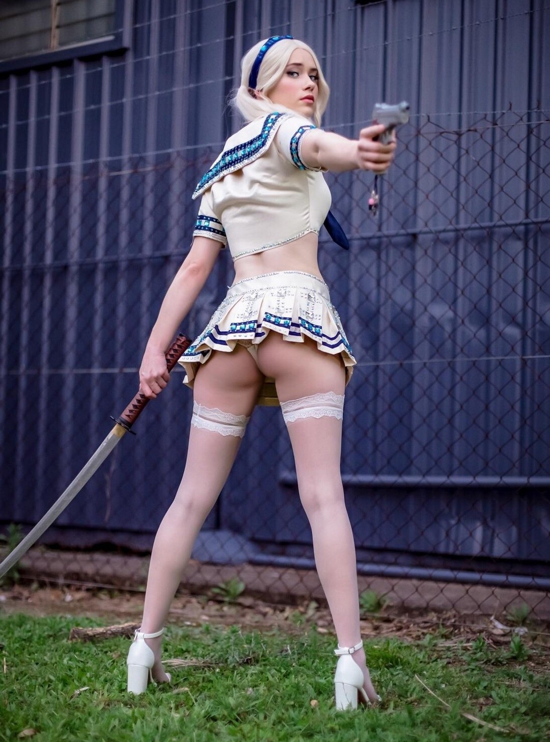 beautifulgirls703_031