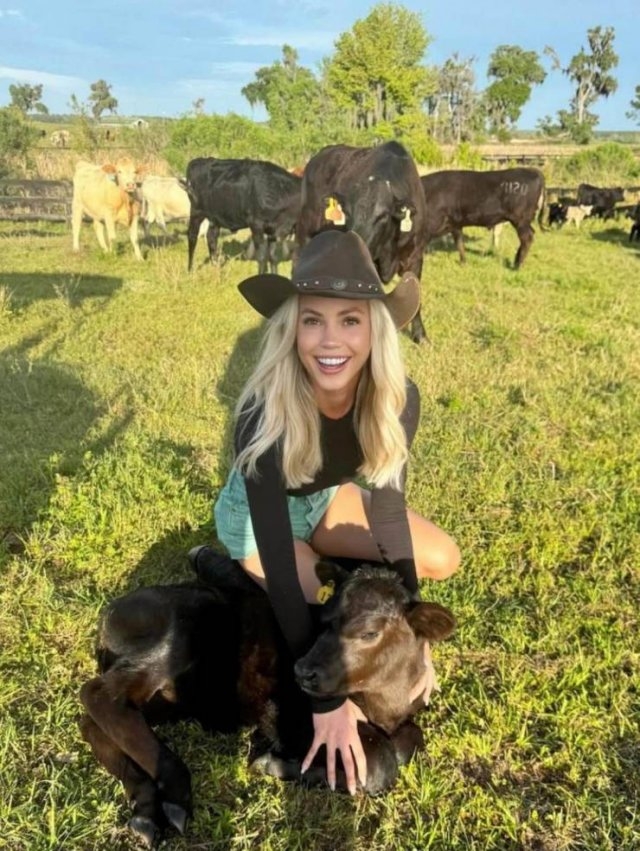 beautifulgirls703_036