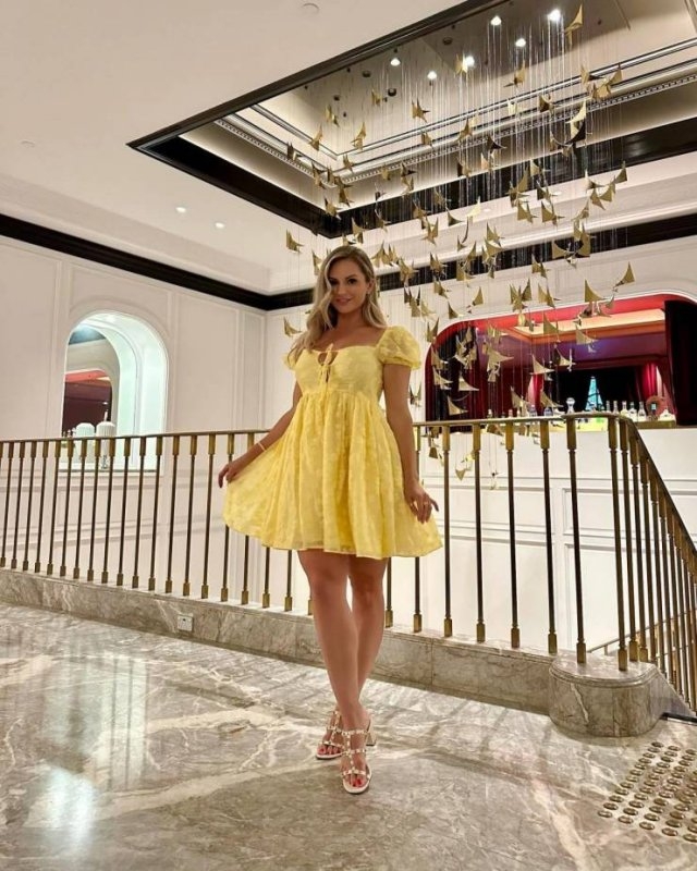 beautifulgirls703_038