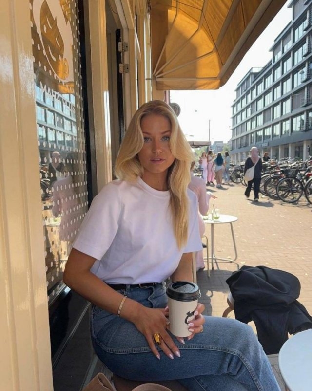 beautifulgirls703_047