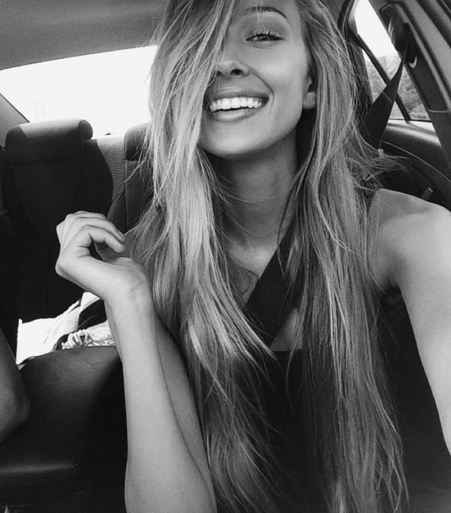 beautifulgirls703_054