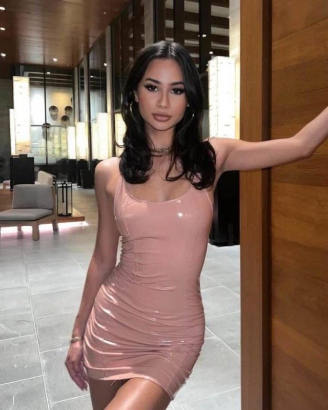 beautifulgirls703_061