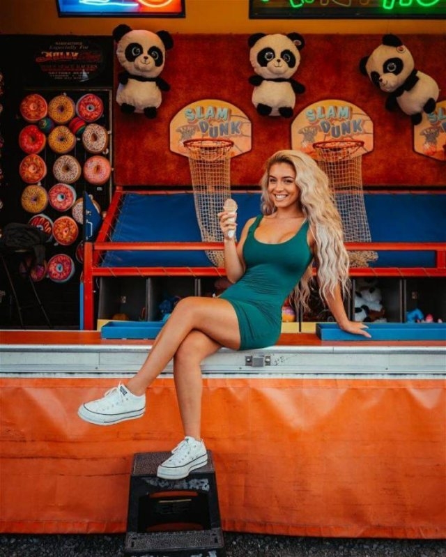 beautifulgirls703_076