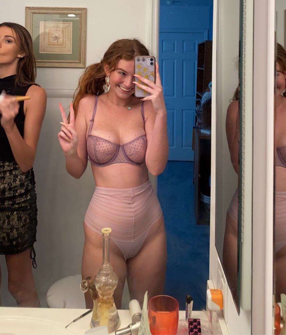 beautifulgirls704_019