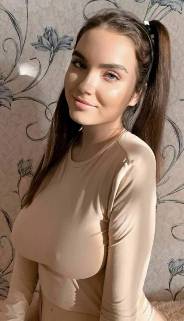 beautifulgirls704_024