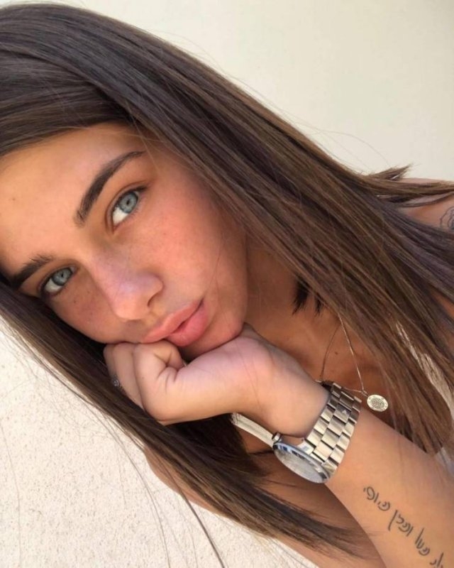 beautifulgirls704_033