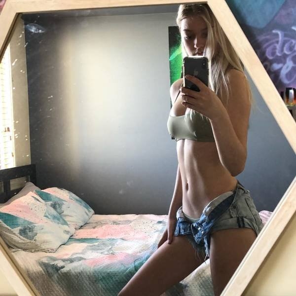 beautifulgirls707_028