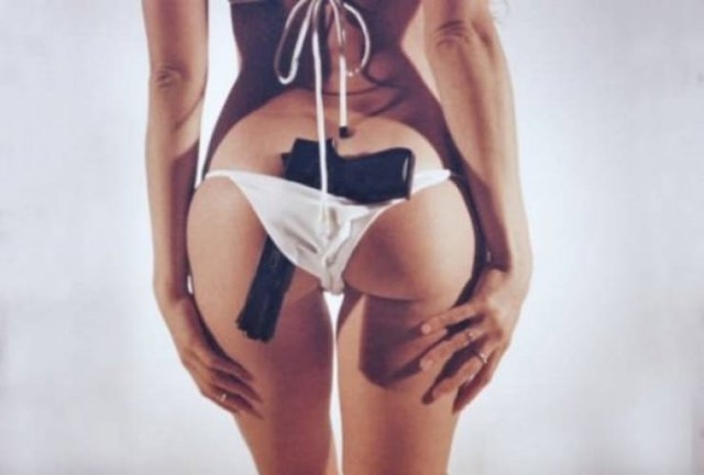 beautifulgirls708_001