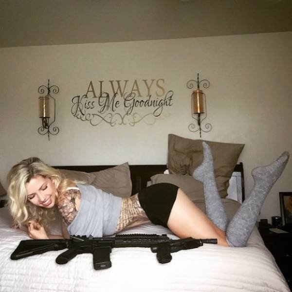 beautifulgirls708_003