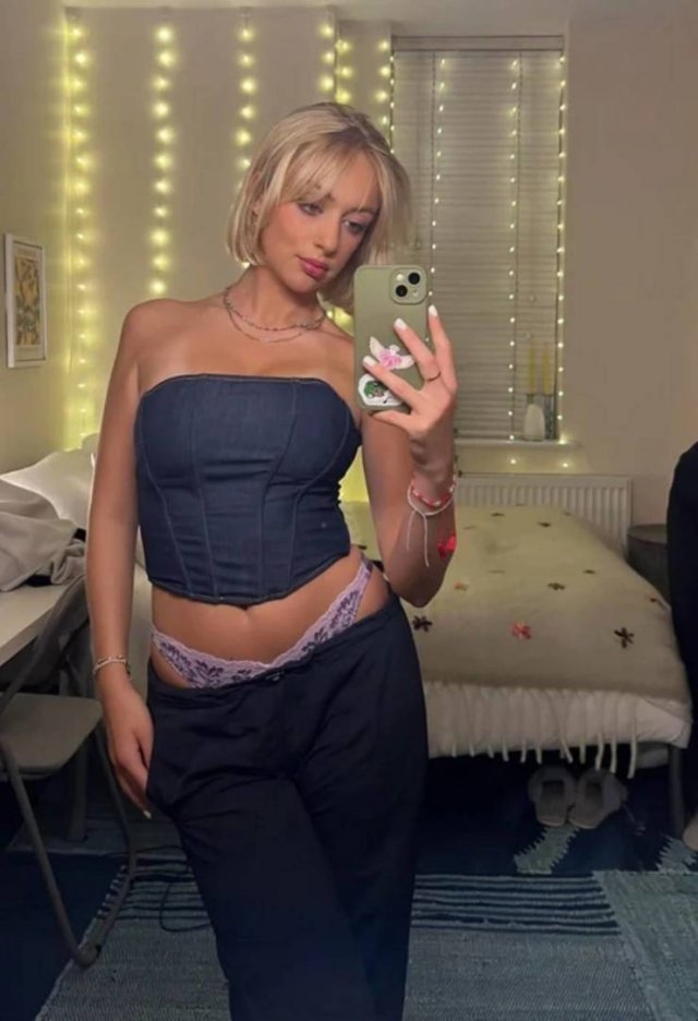 beautifulgirls709_003