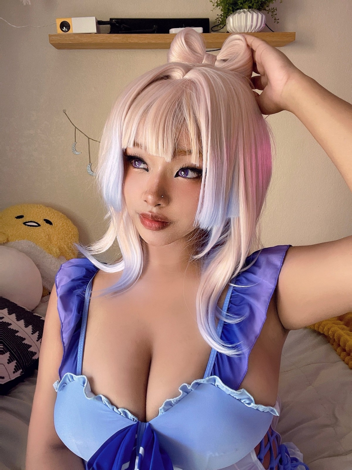 beautifulgirls709_042