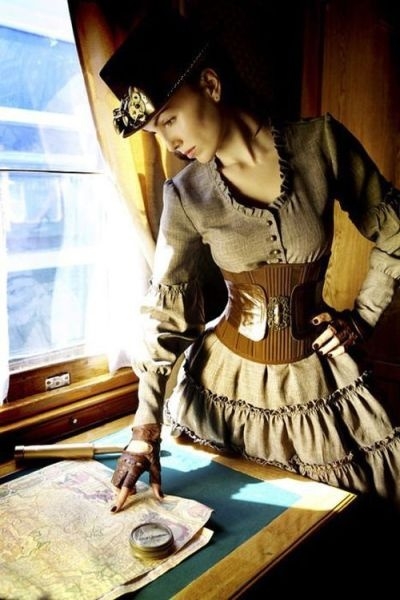 beautifulgirls709_072