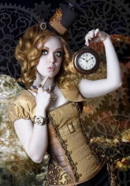 beautifulgirls710_001