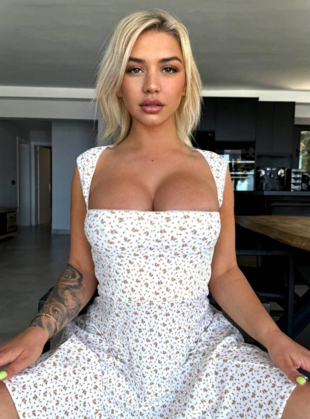 beautifulgirls710_071