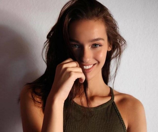 beautifulgirls710_077