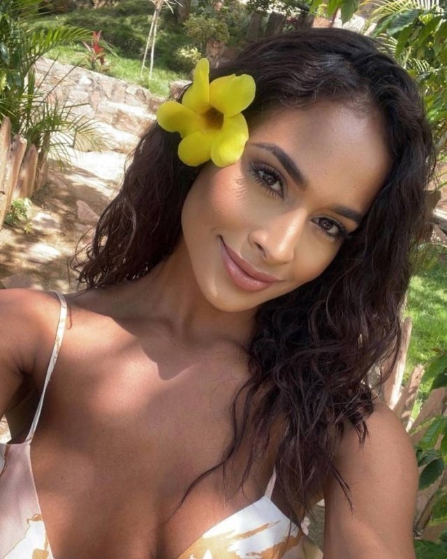 beautifulgirls711_006