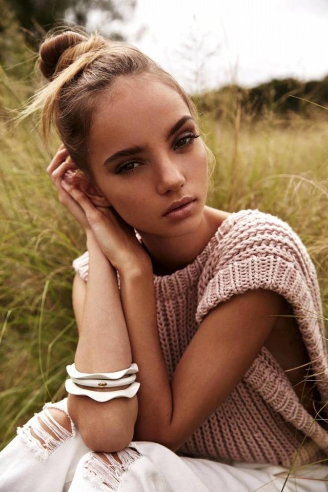 beautifulgirls711_012