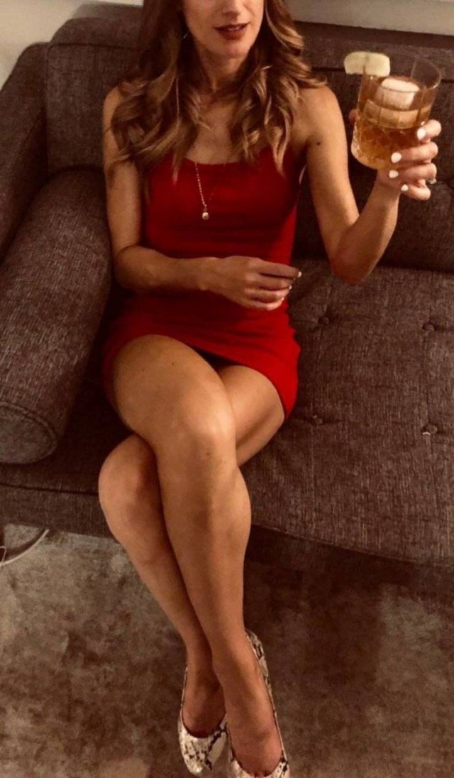 beautifulgirls712_001