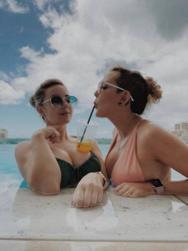 beautifulgirls712_002