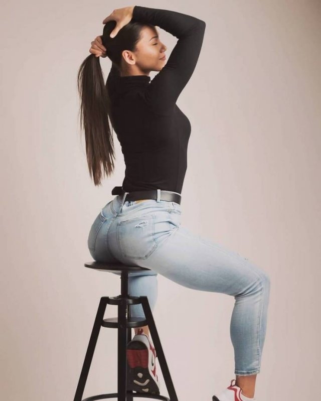 beautifulgirls712_016