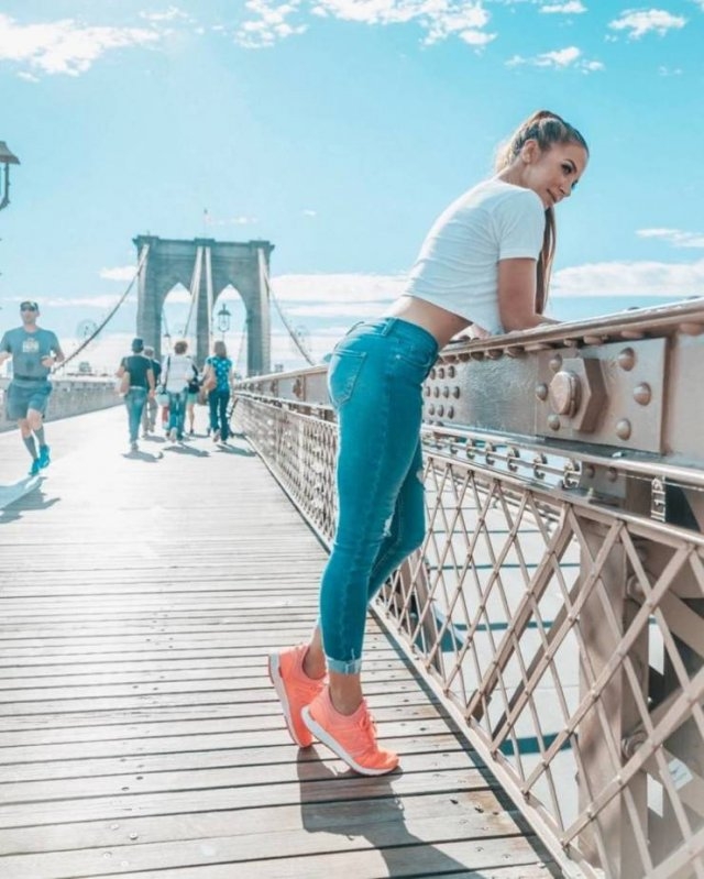 beautifulgirls712_022