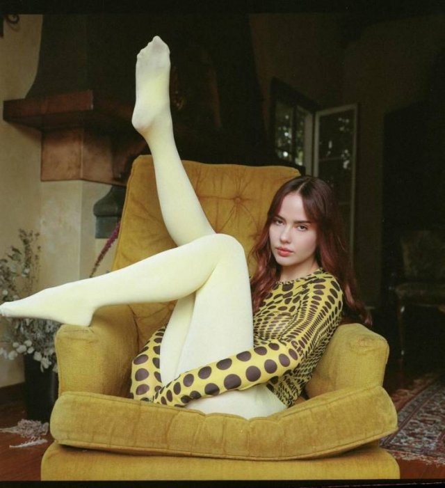 beautifulgirls712_036