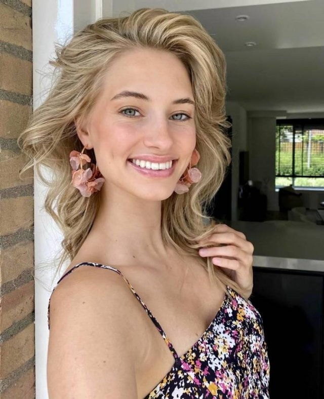 beautifulgirls712_040