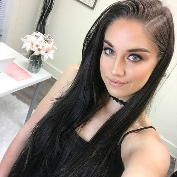 beautifulgirls712_042