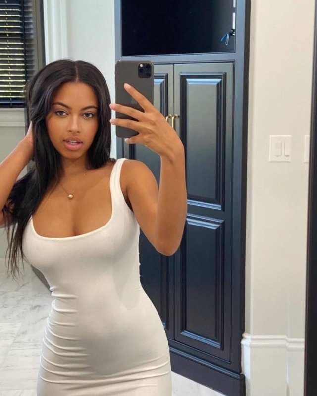 beautifulgirls712_043