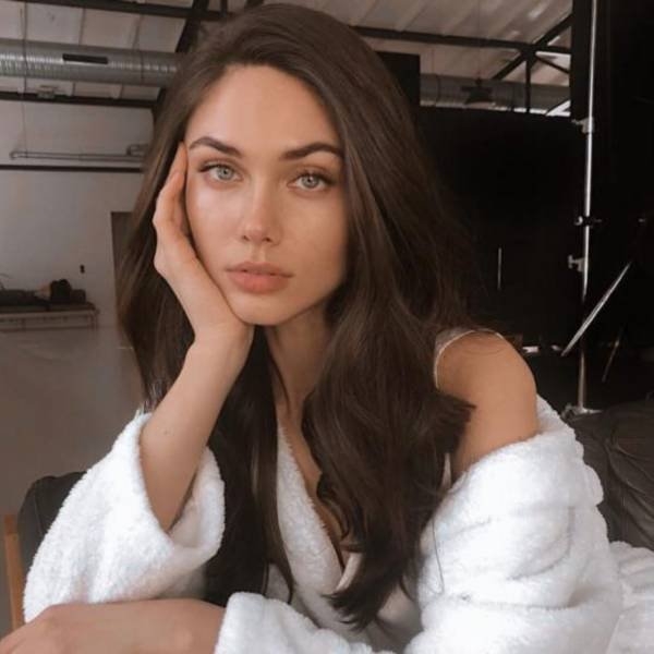 beautifulgirls712_044