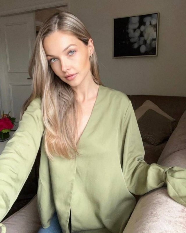 beautifulgirls712_051