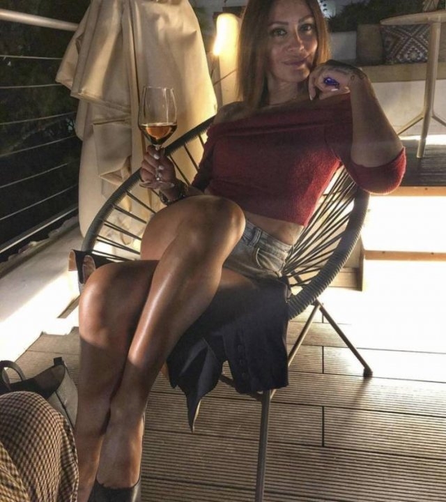 beautifulgirls712_074