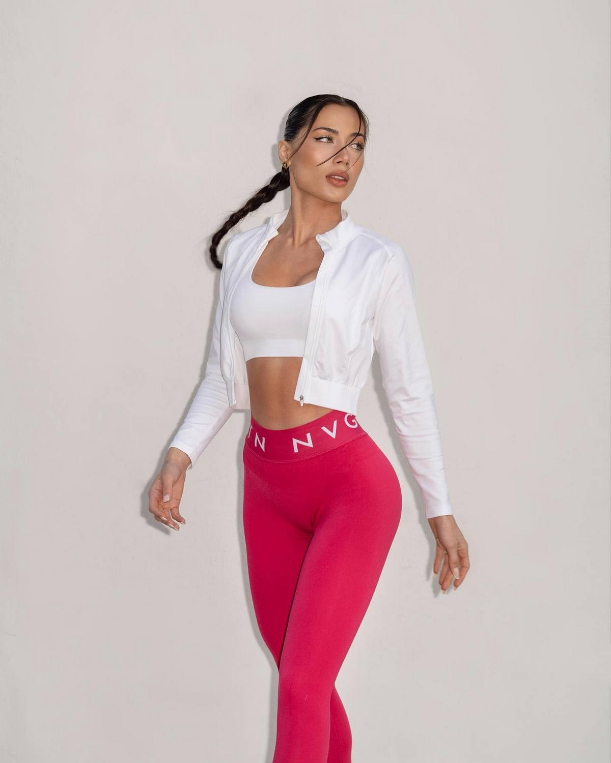 beautifulgirls713_026